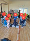БДП в детската градина - малка снимка